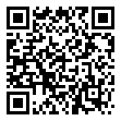 Scannable QR Code Link for 8355 Eagle Street property details