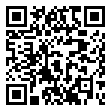 Scannable QR Code Link for 322 Arundel Road W property details