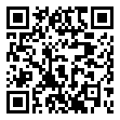 Scannable QR Code Link for 65 Cob Court property details