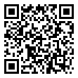 Scannable QR Code Link for 304 S Franklintown Road property details