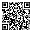 Scannable QR Code Link for 1646 N Washington Street property details
