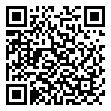 Scannable QR Code Link for 6317 Park Heights Avenue, Unit 204 property details