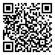 Scannable QR Code Link for 21 S Linwood Avenue property details