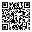 Scannable QR Code Link for 414 Water Street, Unit 3001 property details
