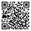 Scannable QR Code Link for 4203 Audrey Avenue property details