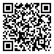 Scannable QR Code Link for 1707 Harman Avenue property details