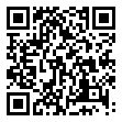 Scannable QR Code Link for 204 N Port Street property details