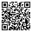 Scannable QR Code Link for 108 W Heath Street property details