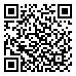 Scannable QR Code Link for 414 Water Street, Unit 2302 property details