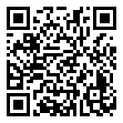 Scannable QR Code Link for 321 S Mount Street S property details