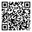 Scannable QR Code Link for 3500 Mactavish Avenue property details