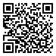 Scannable QR Code Link for 100 Harborview Drive, Unit 1204 property details