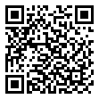 Scannable QR Code Link for 2923 Silver Hill property details