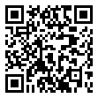 Scannable QR Code Link for 1645 Normal Avenue property details