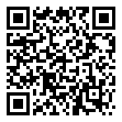 Scannable QR Code Link for 408 S Beechfield Avenue property details