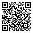 Scannable QR Code Link for 6 Meadow Road property details
