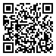 Scannable QR Code Link for 8907 Yvonne Avenue property details
