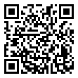 Scannable QR Code Link for 111 Delrey Avenue property details