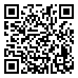 Scannable QR Code Link for 7917 Stevenson Road property details