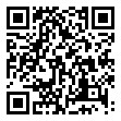 Scannable QR Code Link for 12310 Rosslare Ridge Road, Unit 306 property details