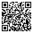 Scannable QR Code Link for 7205 Bogley Road, Unit 202 property details