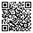 Scannable QR Code Link for 1406 Walnut Avenue property details
