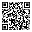 Scannable QR Code Link for 2602 Page Drive property details