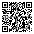 Scannable QR Code Link for 525 45th Street property details