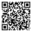 Scannable QR Code Link for 733 Runabout Loop, Unit 733 property details
