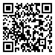 Scannable QR Code Link for 97 Ridge Run Road, Unit 28 property details