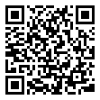 Scannable QR Code Link for 1956 Gardenia Street property details