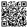 Scannable QR Code Link for 1210 Random Ridge Road property details