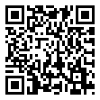 Scannable QR Code Link for 5235 Helton Drive property details