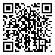 Scannable QR Code Link for 2059 Conan Doyle Way property details