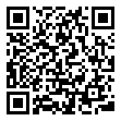 Scannable QR Code Link for 7 Derr Lane property details