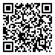 Scannable QR Code Link for 17462 Irishtown Road property details
