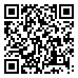Scannable QR Code Link for 2655 Brook Valley Road property details