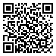 Scannable QR Code Link for 267 Longford Court property details