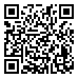 Scannable QR Code Link for 2623 E Rhododendron Drive property details