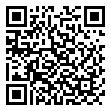 Scannable QR Code Link for 1296 Macton Road property details