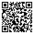 Scannable QR Code Link for 1403 Sage Lane, Unit L property details