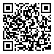 Scannable QR Code Link for 703 Fountain Green Rd N property details