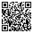 Scannable QR Code Link for 410 Plumtree Road property details