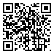 Scannable QR Code Link for 1351 Lewis Lane property details