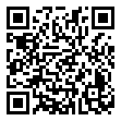 Scannable QR Code Link for 193 Ferring Court property details
