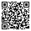 Scannable QR Code Link for 2969 Siwanoy Drive property details