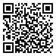 Scannable QR Code Link for 3806 Longley Road property details