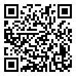 Scannable QR Code Link for 430 Battery Drive property details