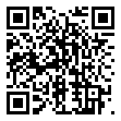 Scannable QR Code Link for 14078 Patterson Farm Court property details