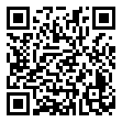 Scannable QR Code Link for 6020 Same Song Square, Unit 45 property details